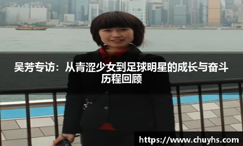 雷火竞技app