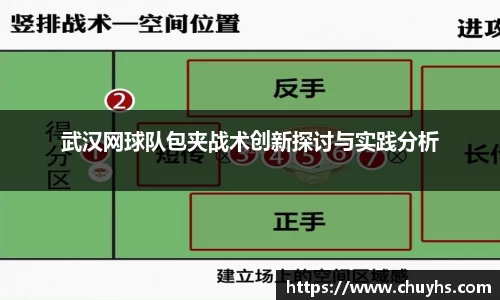 雷火竞技官网