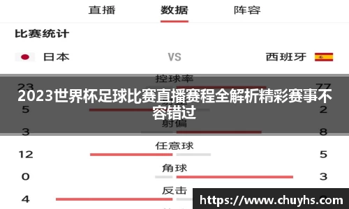 雷火竞技网址